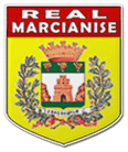 Marcianise